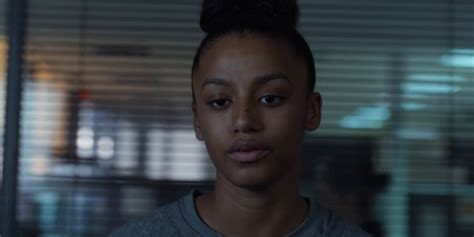 Roadkill 2020 S01E02 WEB x264.
